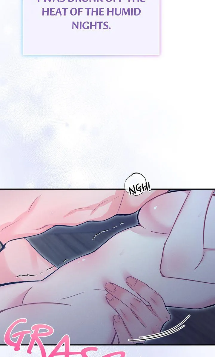 the-heat-of-summer Chapter 1 page 33 - 