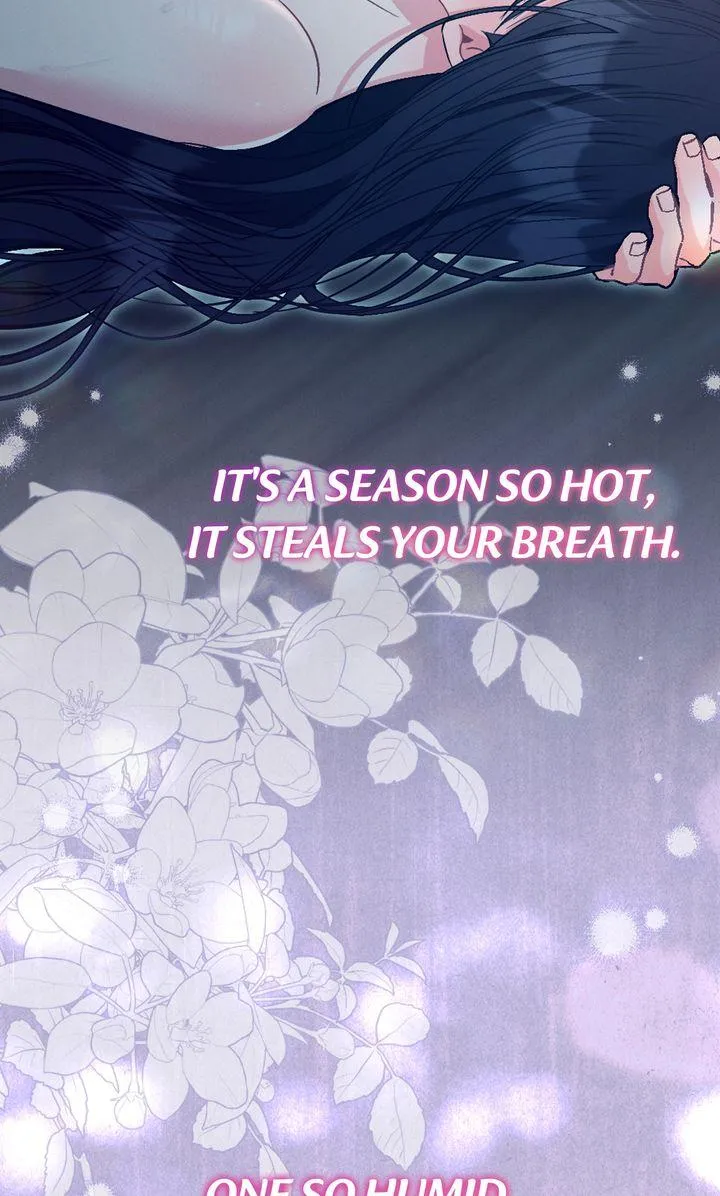 the-heat-of-summer Chapter 1 page 36 - 