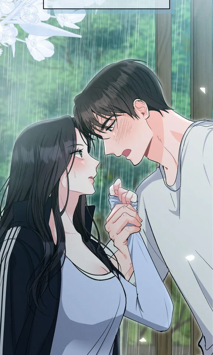the-heat-of-summer Chapter 1 page 8 - 