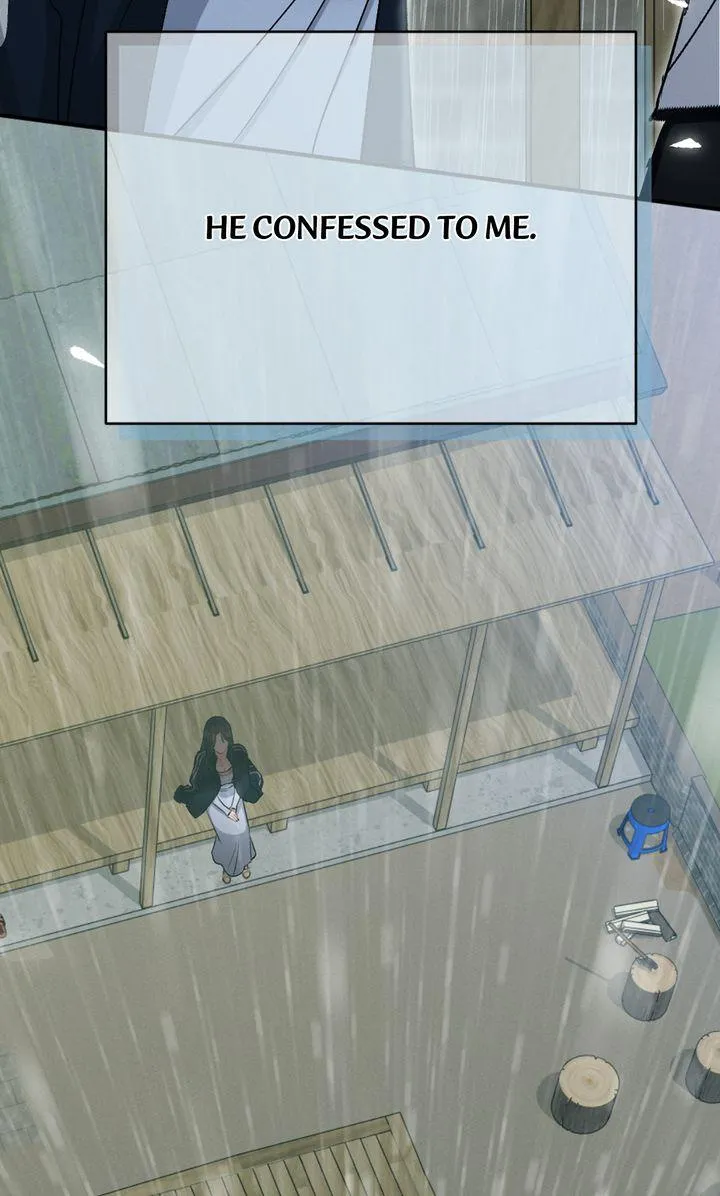 the-heat-of-summer Chapter 1 page 9 - 