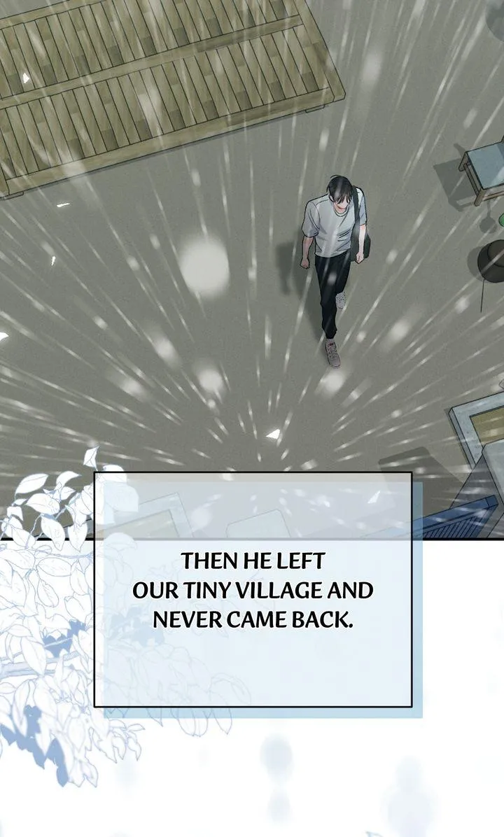 the-heat-of-summer Chapter 1 page 10 - 