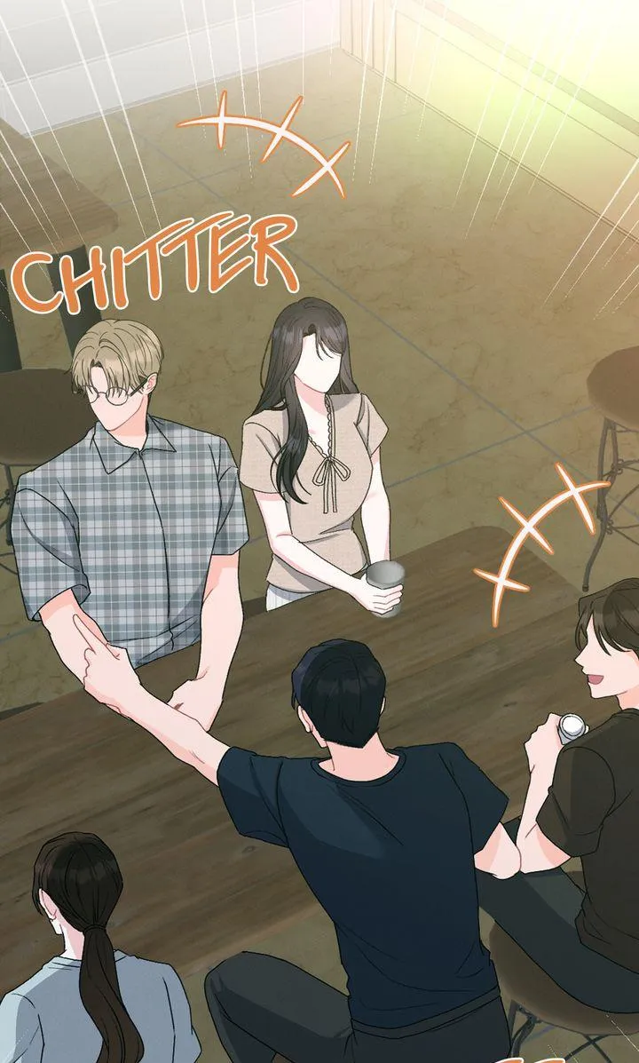 the-heat-of-summer Chapter 10 page 2 - 