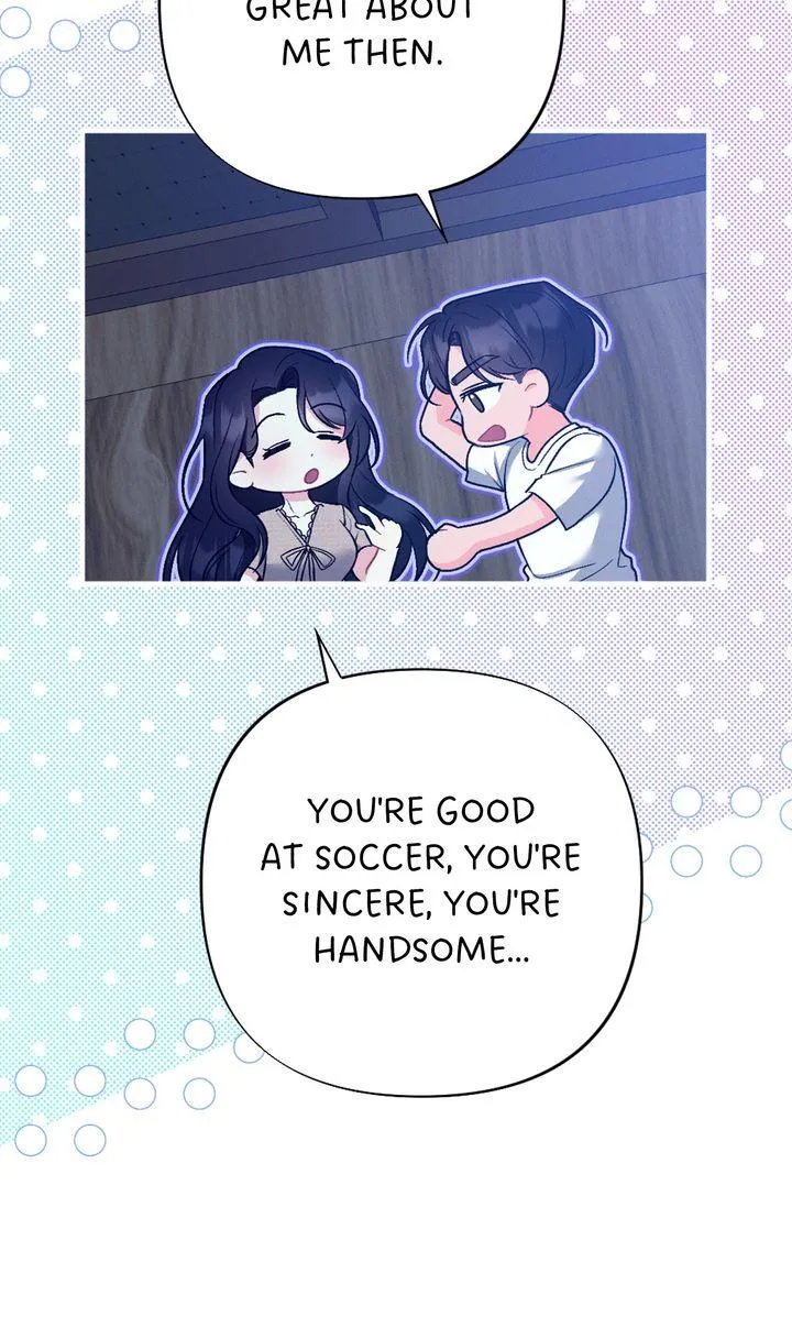 the-heat-of-summer Chapter 10 page 101 - 