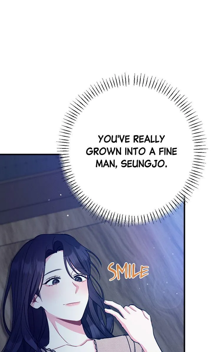 the-heat-of-summer Chapter 10 page 102 - 