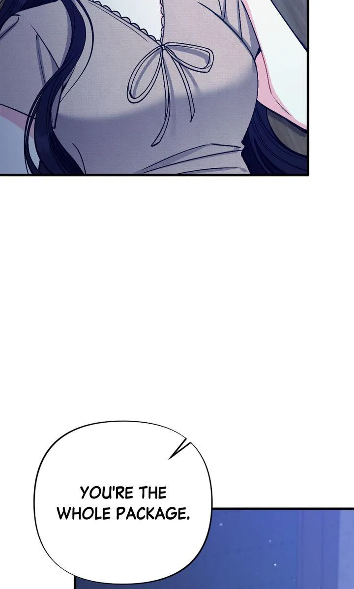 the-heat-of-summer Chapter 10 page 103 - 
