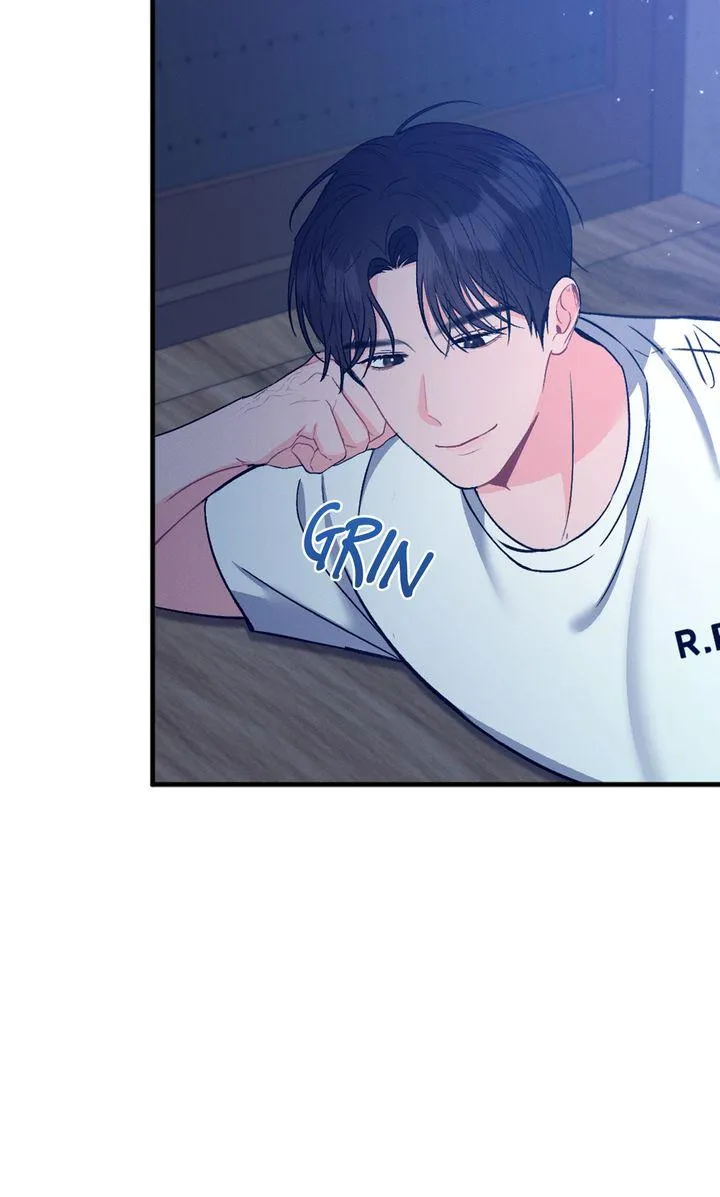 the-heat-of-summer Chapter 10 page 104 - 