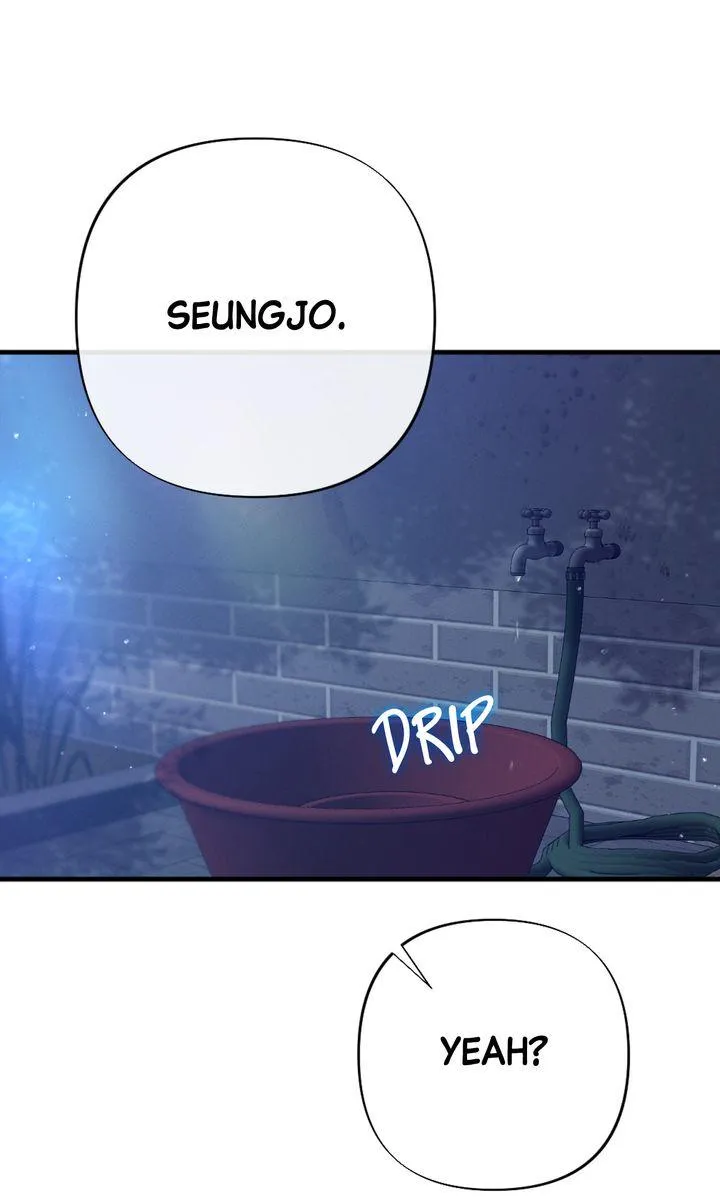 the-heat-of-summer Chapter 10 page 105 - 