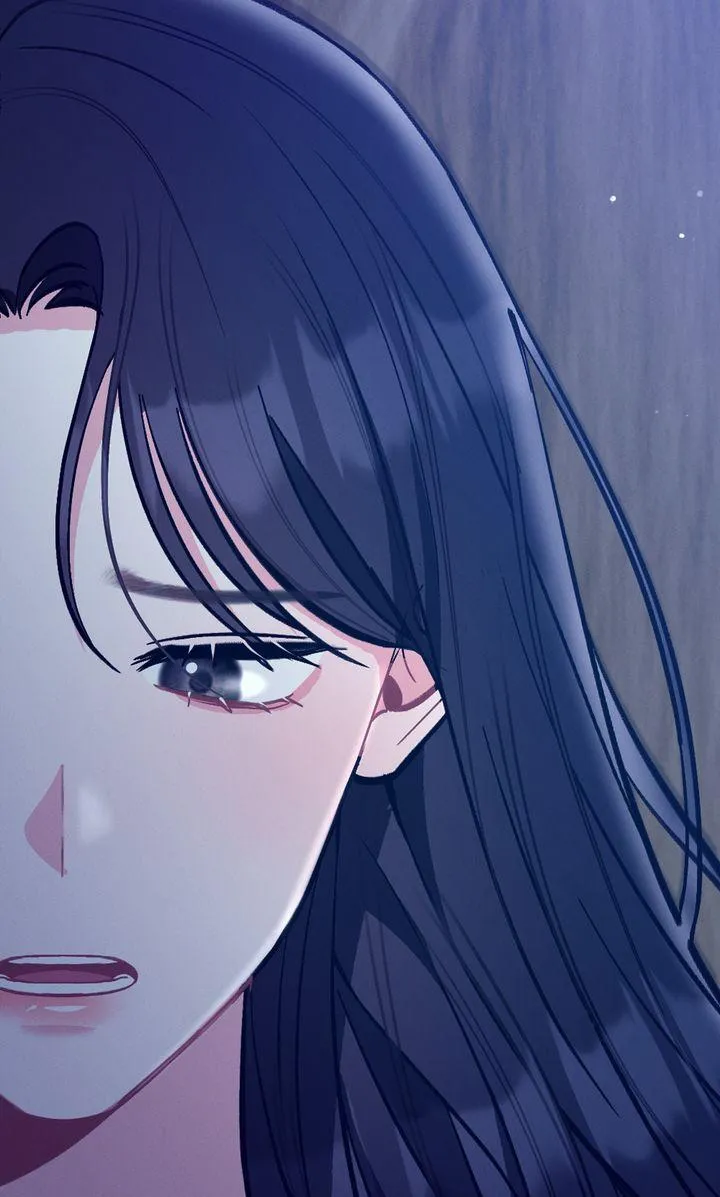 the-heat-of-summer Chapter 10 page 107 - 
