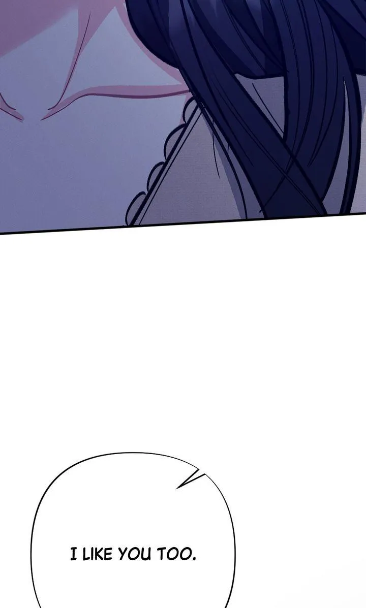 the-heat-of-summer Chapter 10 page 108 - 