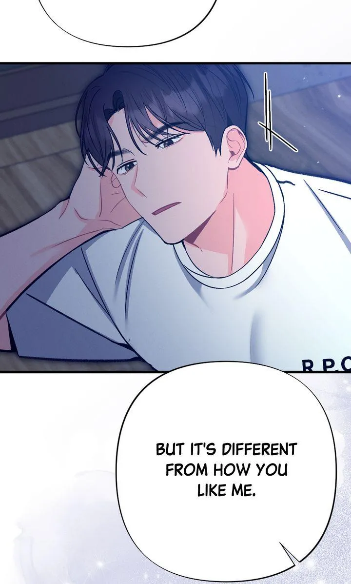 the-heat-of-summer Chapter 10 page 109 - 