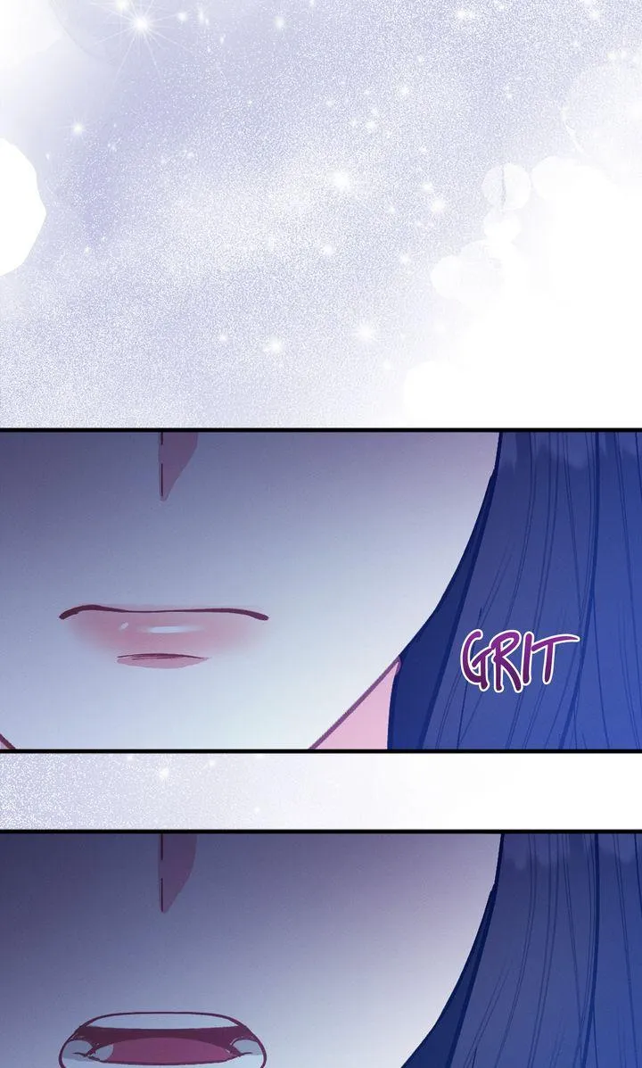 the-heat-of-summer Chapter 10 page 110 - 