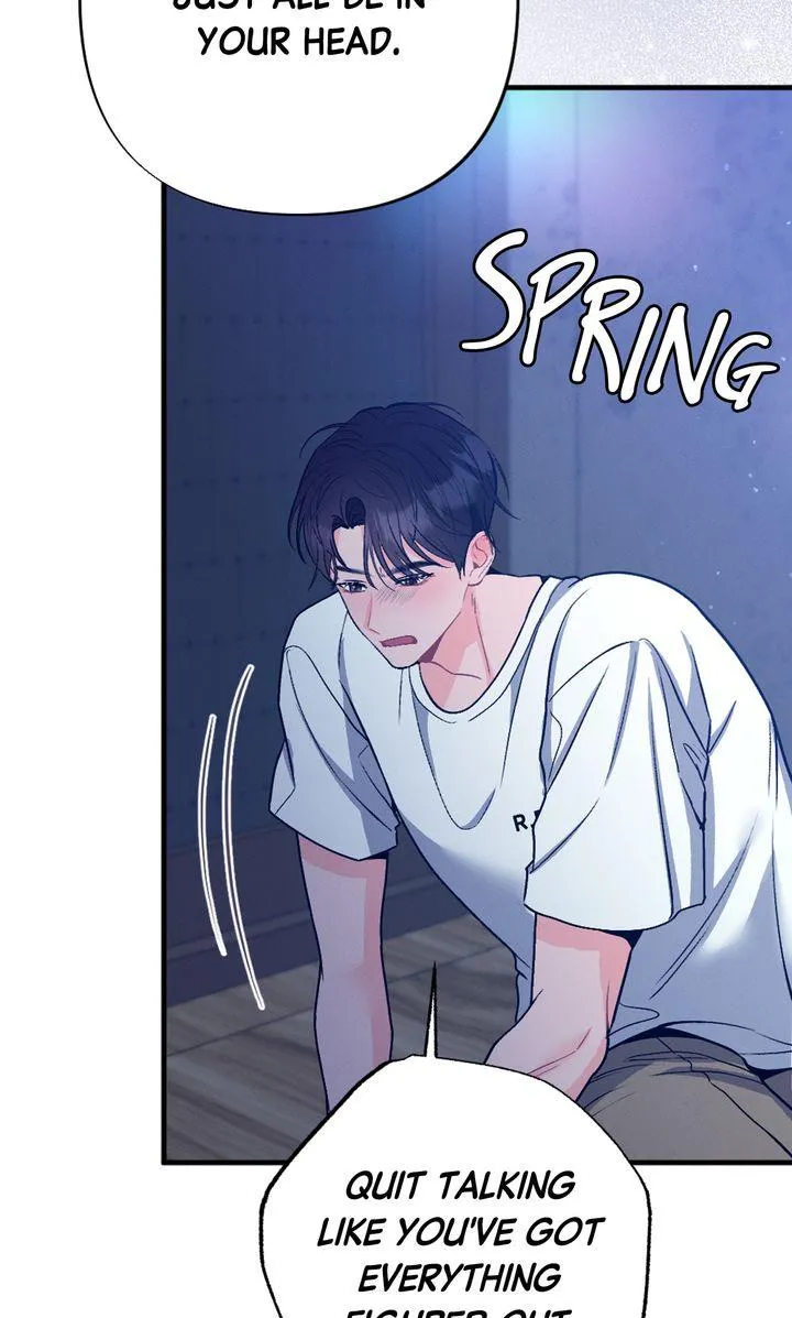 the-heat-of-summer Chapter 10 page 112 - 