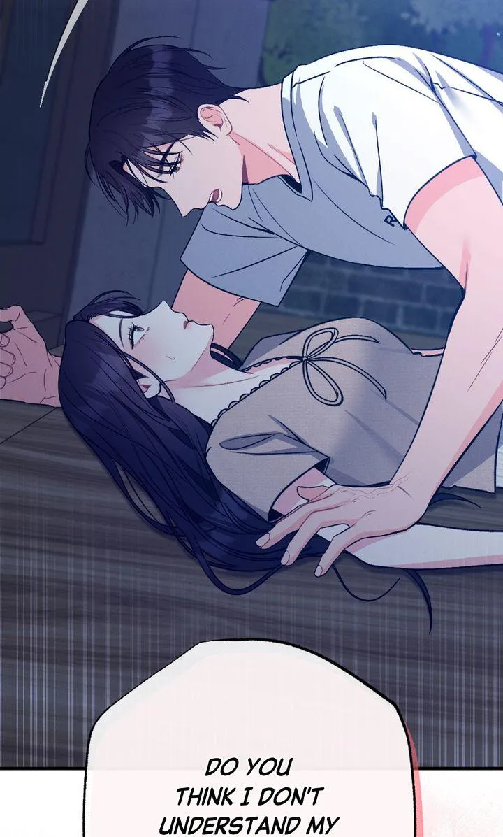 the-heat-of-summer Chapter 10 page 114 - 