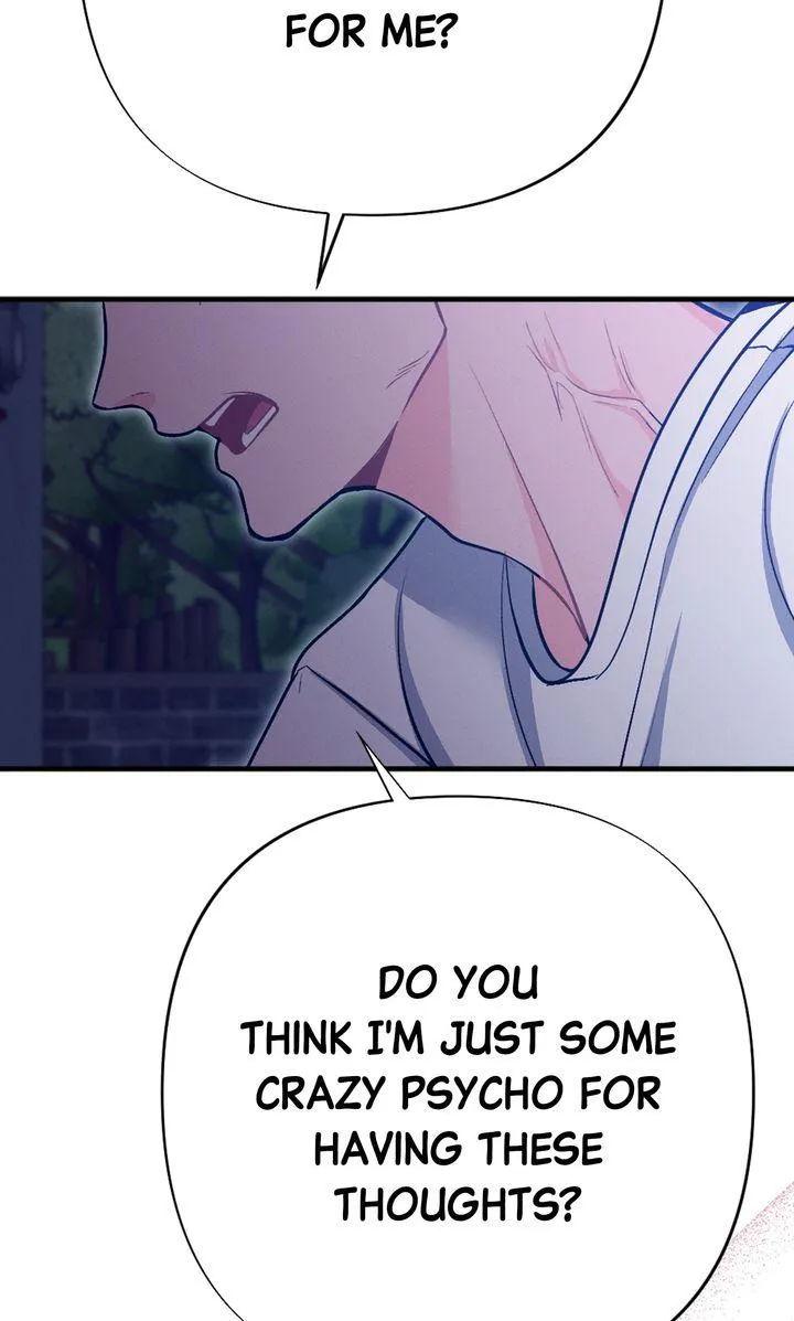the-heat-of-summer Chapter 10 page 118 - 