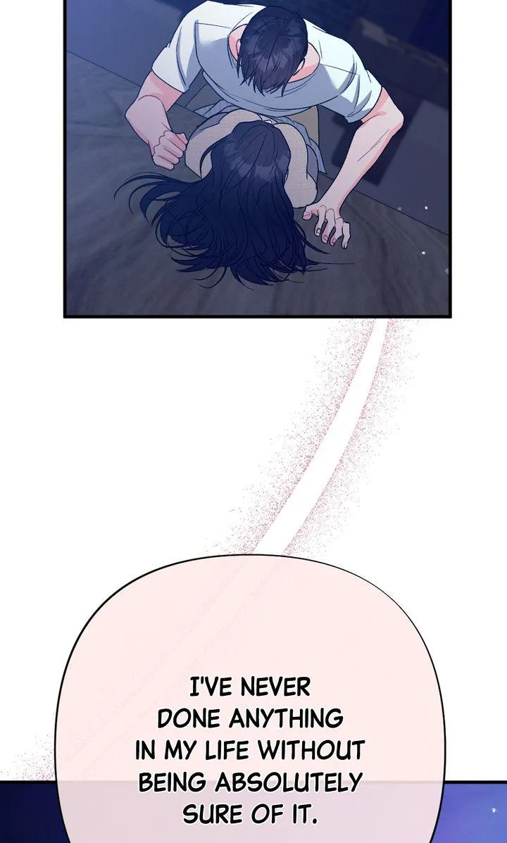 the-heat-of-summer Chapter 10 page 120 - 