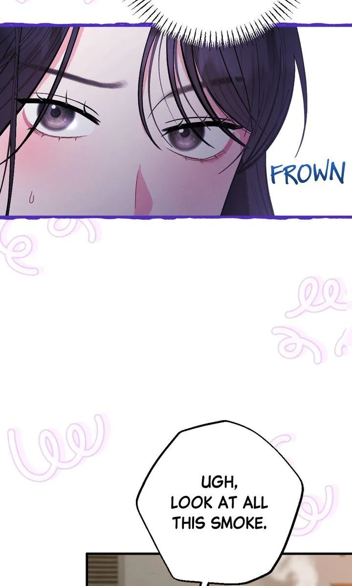 the-heat-of-summer Chapter 10 page 13 - 