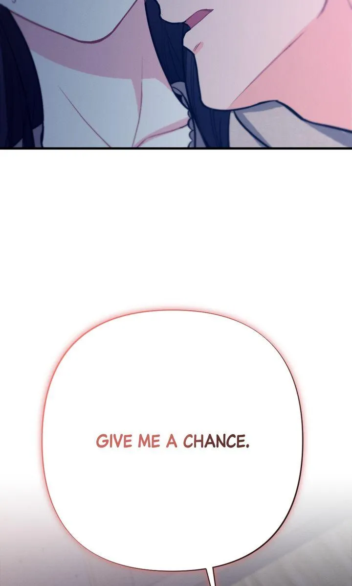 the-heat-of-summer Chapter 10 page 123 - 