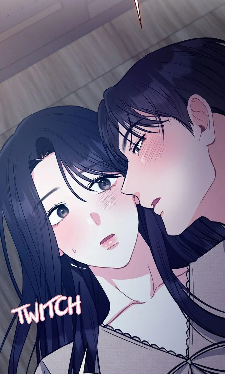 the-heat-of-summer Chapter 10 page 124 - 