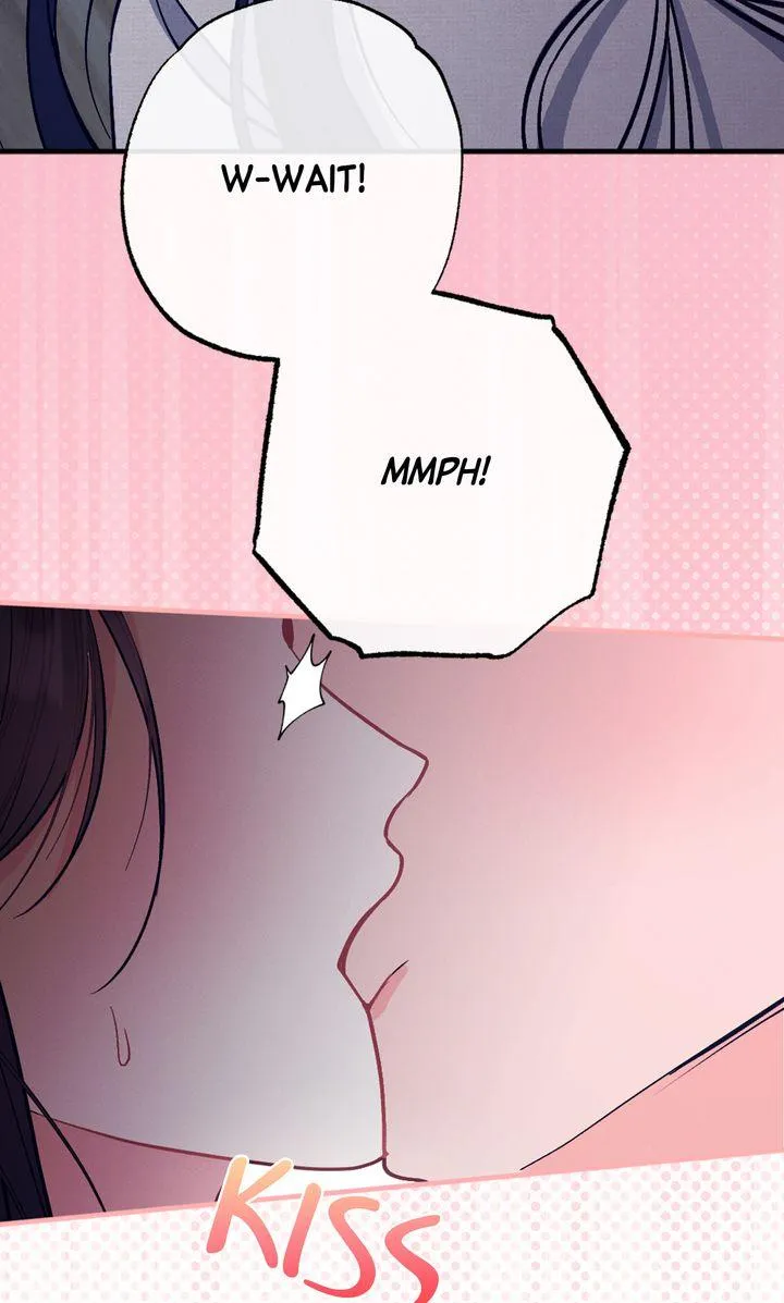 the-heat-of-summer Chapter 10 page 125 - 