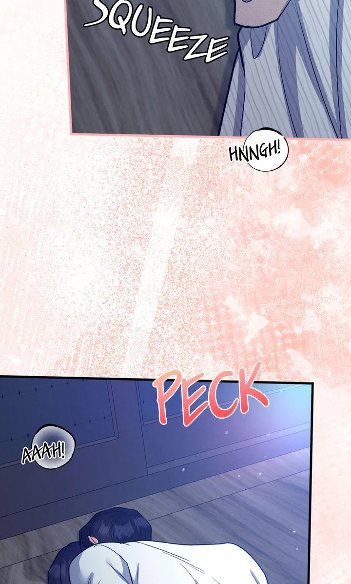 the-heat-of-summer Chapter 10 page 127 - 