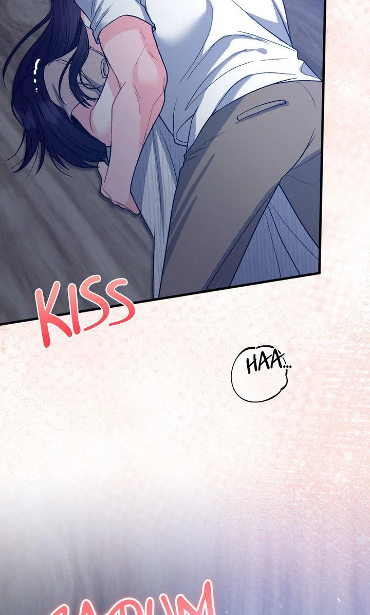 the-heat-of-summer Chapter 10 page 128 - 