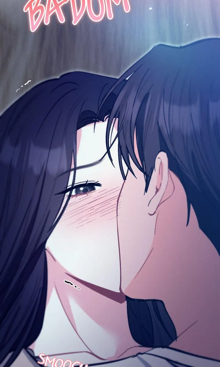 the-heat-of-summer Chapter 10 page 129 - 
