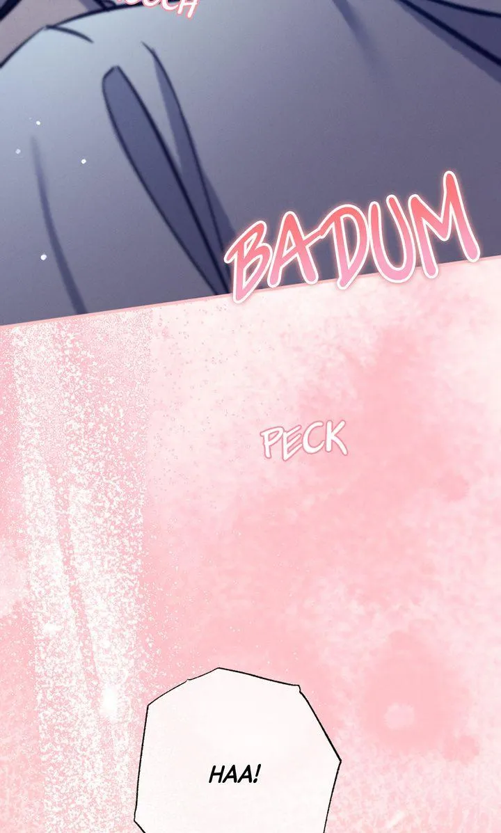 the-heat-of-summer Chapter 10 page 130 - 