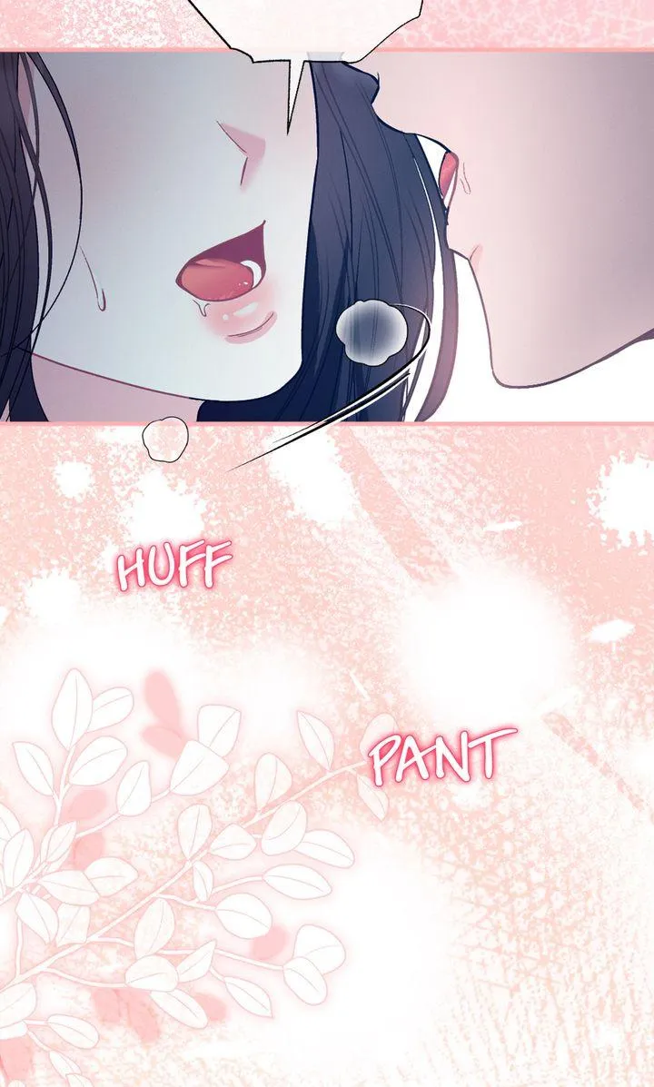 the-heat-of-summer Chapter 10 page 131 - 