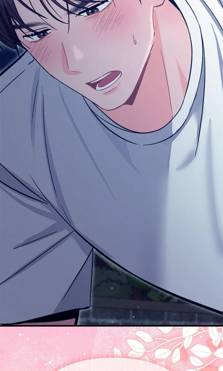 the-heat-of-summer Chapter 10 page 133 - 