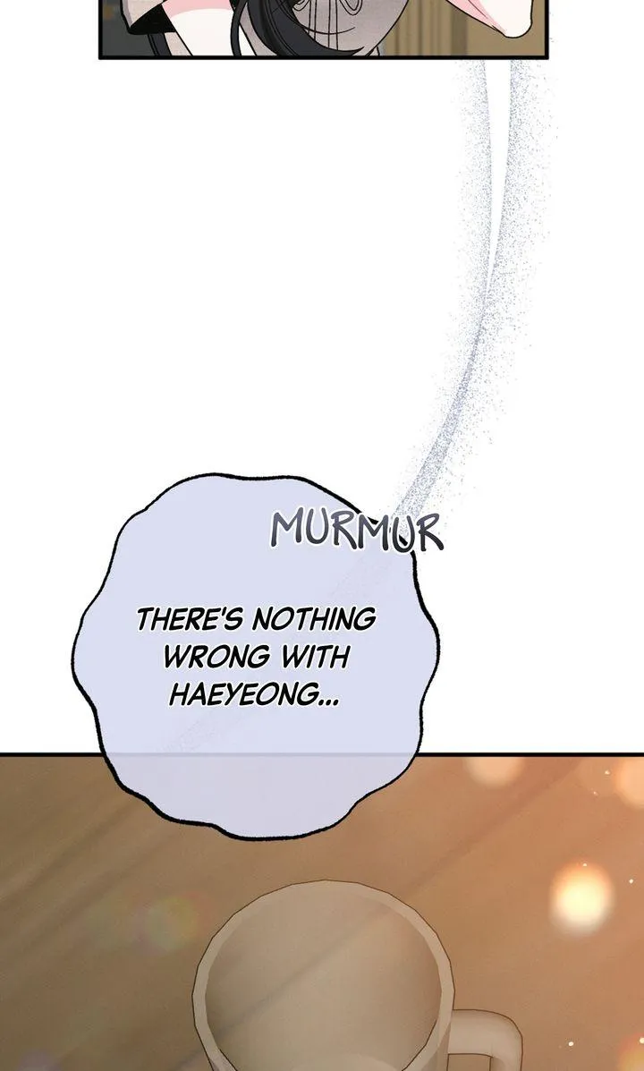 the-heat-of-summer Chapter 10 page 18 - 