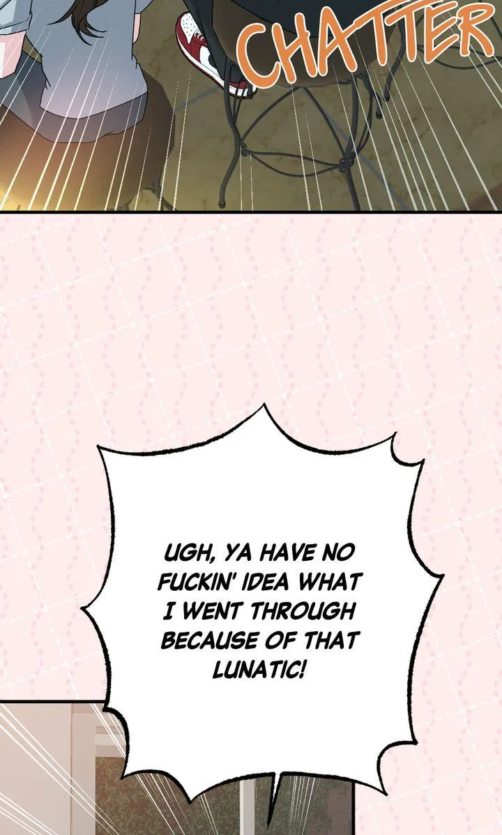 the-heat-of-summer Chapter 10 page 3 - 