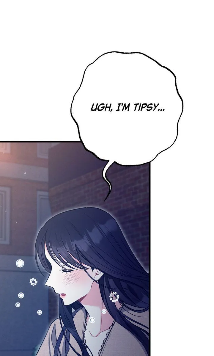 the-heat-of-summer Chapter 10 page 21 - 