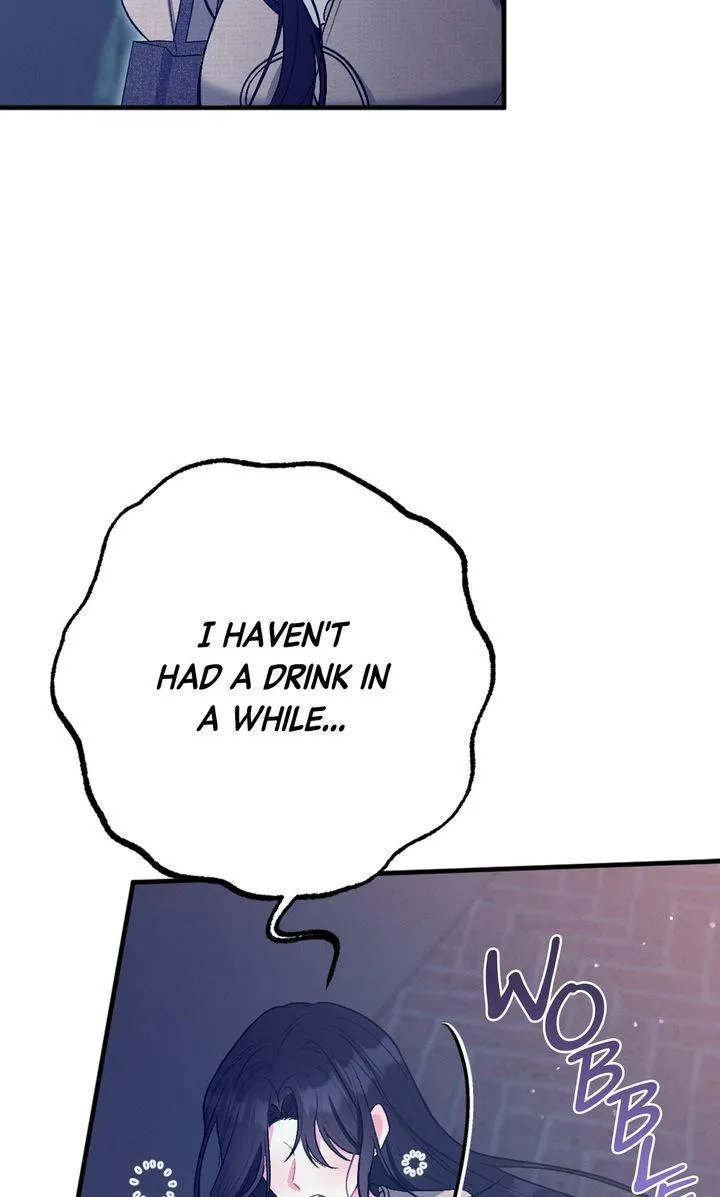 the-heat-of-summer Chapter 10 page 22 - 