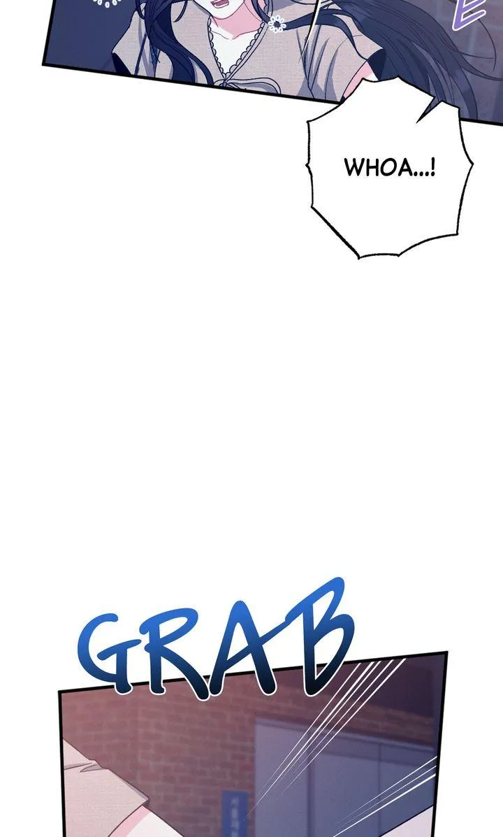 the-heat-of-summer Chapter 10 page 23 - 