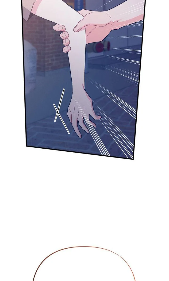 the-heat-of-summer Chapter 10 page 24 - 