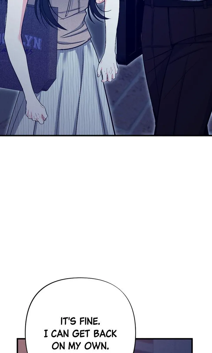 the-heat-of-summer Chapter 10 page 26 - 