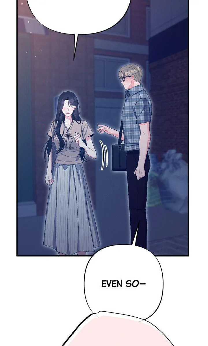 the-heat-of-summer Chapter 10 page 27 - 