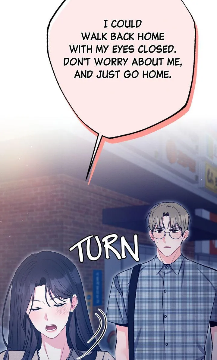 the-heat-of-summer Chapter 10 page 28 - 
