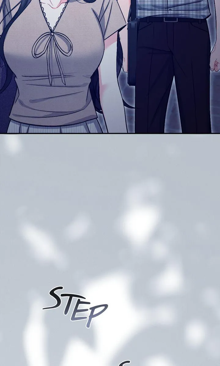 the-heat-of-summer Chapter 10 page 29 - 