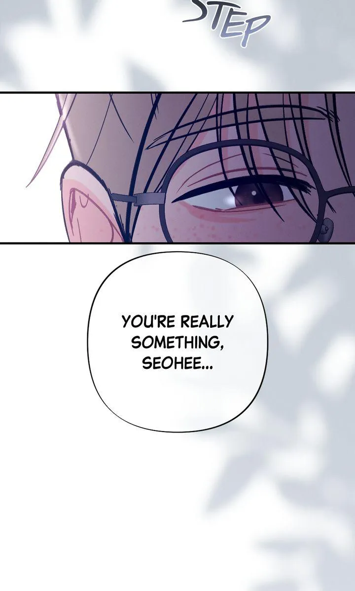 the-heat-of-summer Chapter 10 page 30 - 