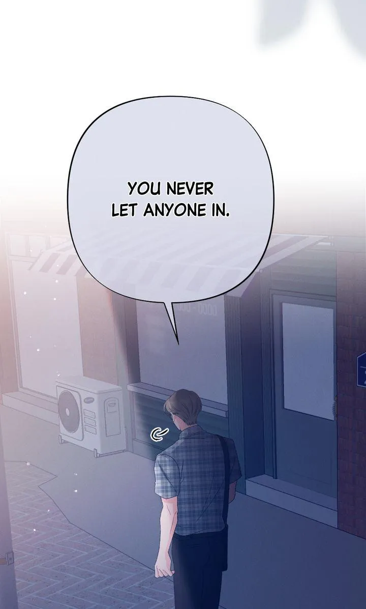the-heat-of-summer Chapter 10 page 31 - 
