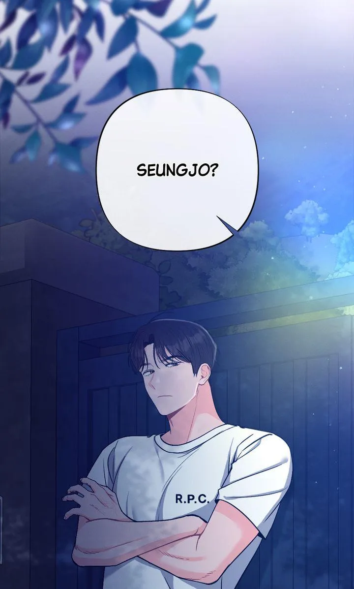 the-heat-of-summer Chapter 10 page 36 - 