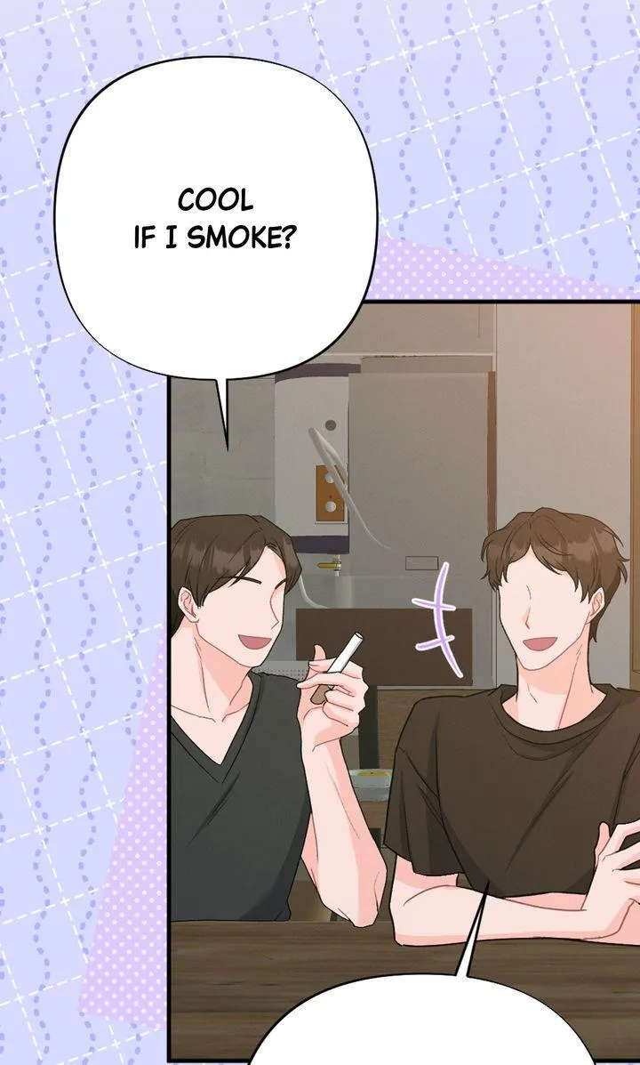 the-heat-of-summer Chapter 10 page 5 - 