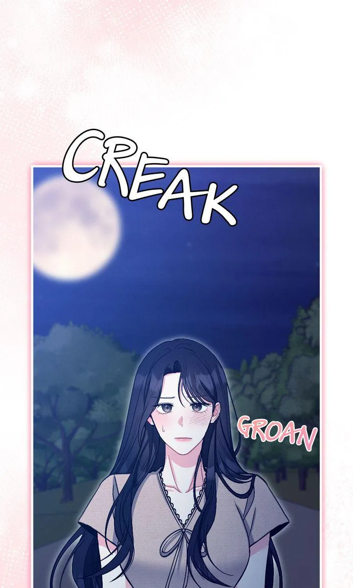 the-heat-of-summer Chapter 10 page 41 - 