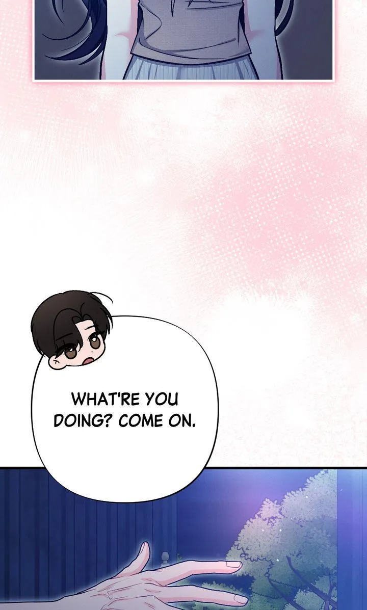 the-heat-of-summer Chapter 10 page 42 - 