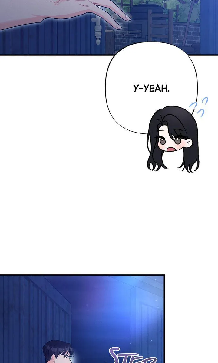 the-heat-of-summer Chapter 10 page 43 - 