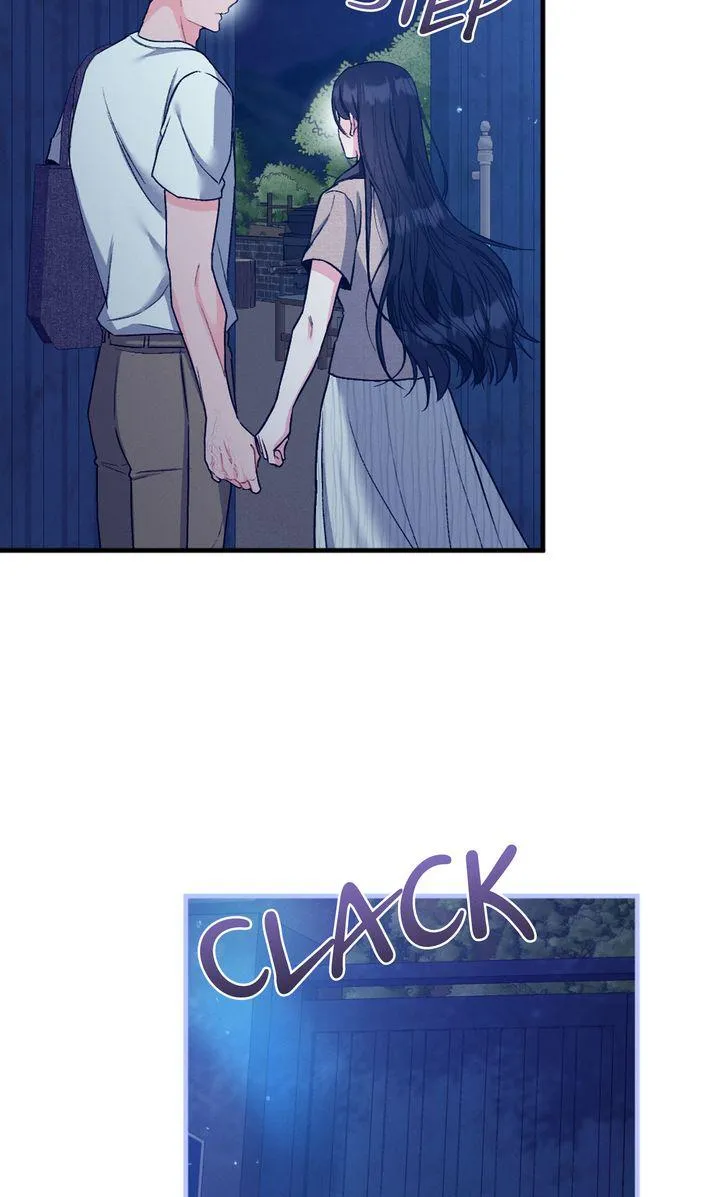 the-heat-of-summer Chapter 10 page 44 - 