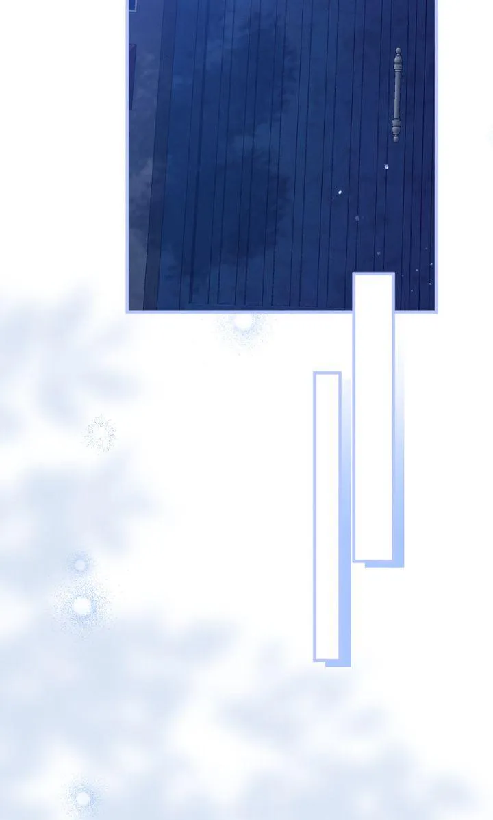 the-heat-of-summer Chapter 10 page 45 - 