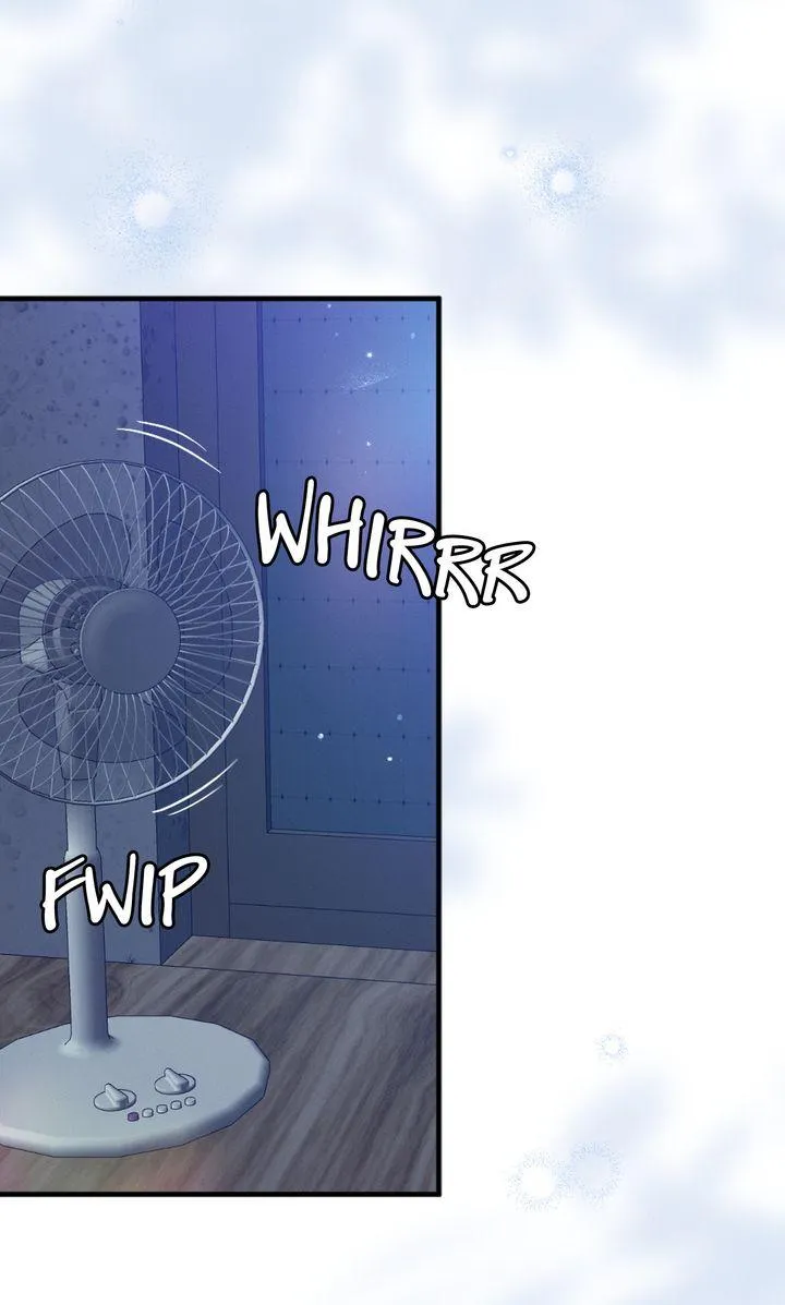 the-heat-of-summer Chapter 10 page 46 - 