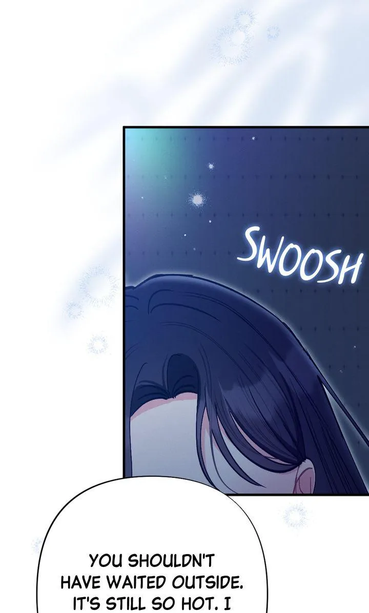 the-heat-of-summer Chapter 10 page 47 - 